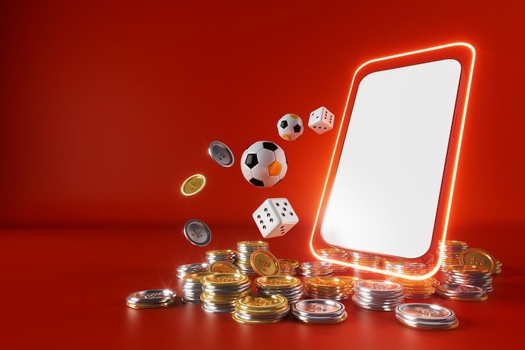 Live casino dalam platform dewi778 dengan kualitas streaming HD dan dealer profesional