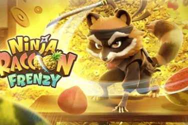 Penggunaan fitur pengaturan permainan bertanggung jawab dalam Live Casino digital