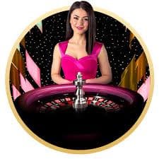 Komunitas bertanggung jawab dan fitur keamanan canggih mendukung sports betting di platform