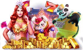 Ilustrasi pengguna menikmati sports betting secara bertanggung jawab dan aman di platform digital