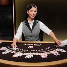 Pengguna menikmati hiburan sports dan casino dari dewi778 dengan kualitas tinggi dan nyaman