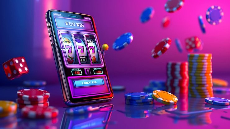 Dealer kasino langsung profesional di livestream berkualitas tinggi dengan interaksi pemain aktif