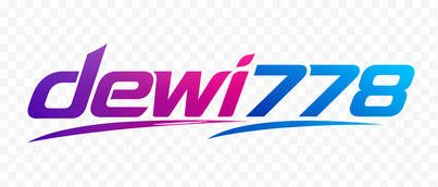 Logo dewi778